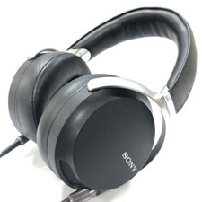 USED Sony MDR-Z7 Over-Ear High