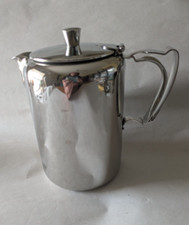 Old Hall Cumberland Stainless