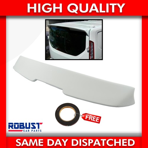 Rear tailgate door - rear,