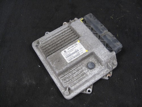 Vauxhall opel astra - vauxhall,