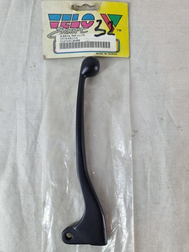 Velo cl170 - velo, (53178-ke2-770)
