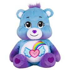 Care Bears 9" Bean Plush Toy -