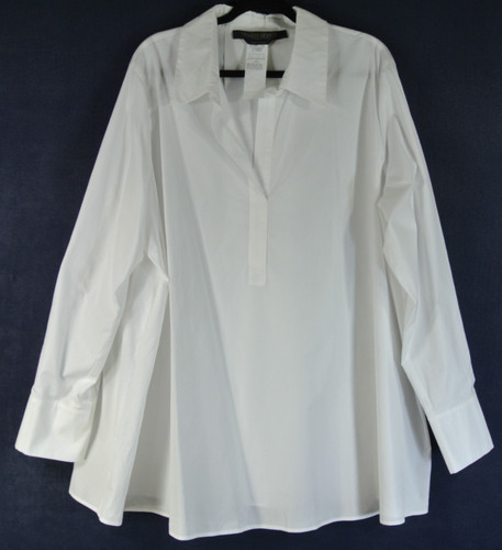 New marina rinaldi - rinaldi, cotton