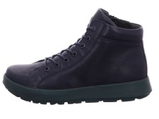 Think! Sneaker Comoda Navy
