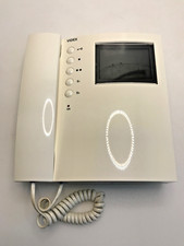 Videx 3412 Video Entry Phone (110)