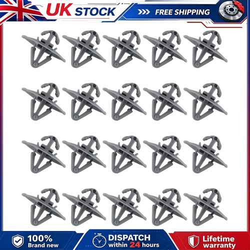 For vauxhall vivaro side - for,
