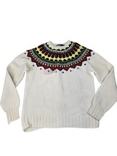 Polo Ralph Lauren Fair Isle