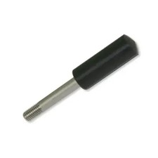 Mazzer Mini Adjustment Collar