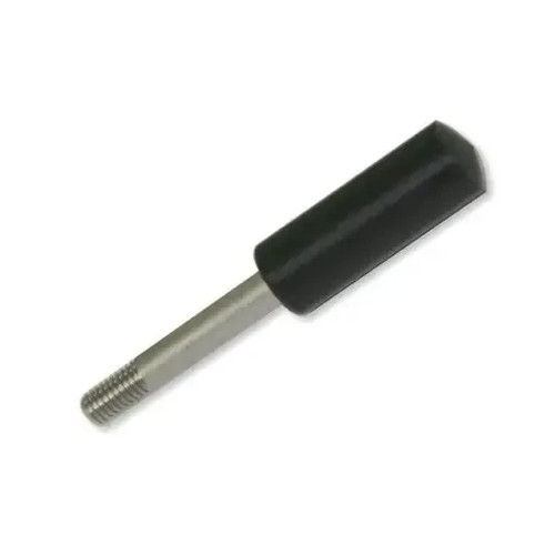 Mazzer mini adjustment collar - mini,