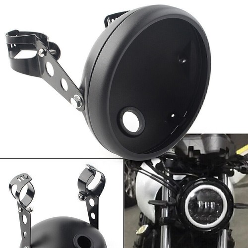 Fit harley motorcycle - harley,