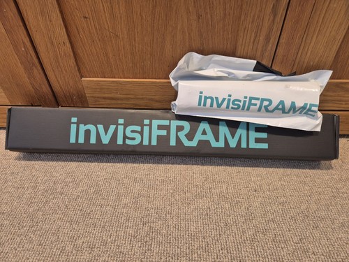 Invisiframe kit for scott - invisiframe,