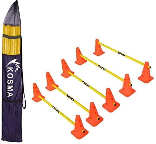Pack 15pc multi functional - of,