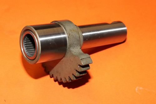 4070 bsa b40 - b40, wd