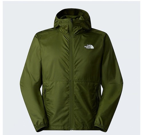 The north face men - north, men’s