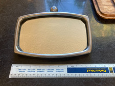 Classic  Coach Bus Truck