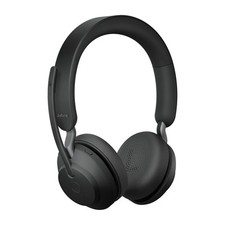 Jabra Evolve2 65 Stereo