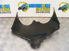 Suzuki GSXR 750 Headlight