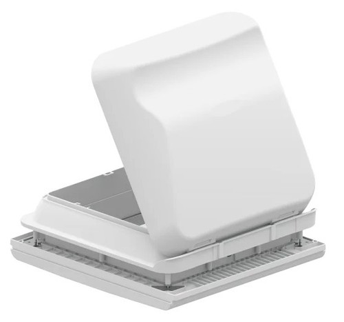 Fiamma motorhome vent f - 28,