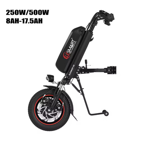 12inch suspension - 12inch, a5