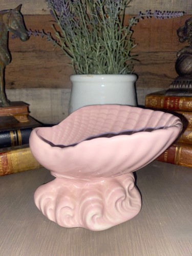 Vintage dartmouth pink soap - vintage,