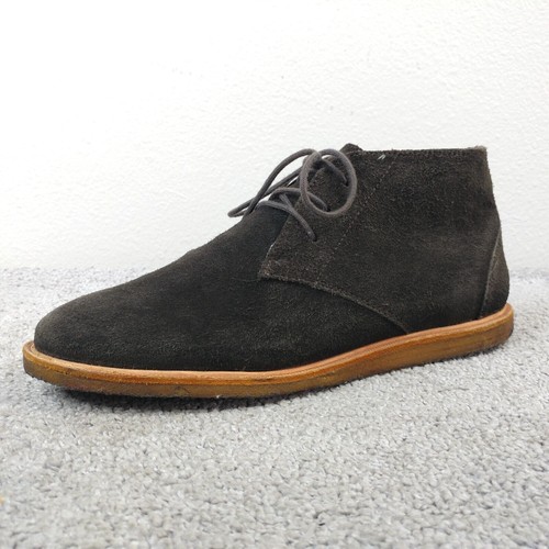 Frank wright baxter mens - frank,