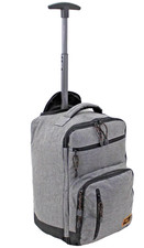 40X20X25 RYANAIR UNDER SEAT