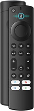 Replacement Remote Control for