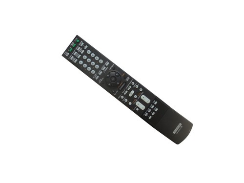 Remote control for sony - for,