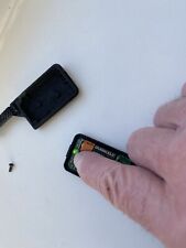 laserline car alarm remote