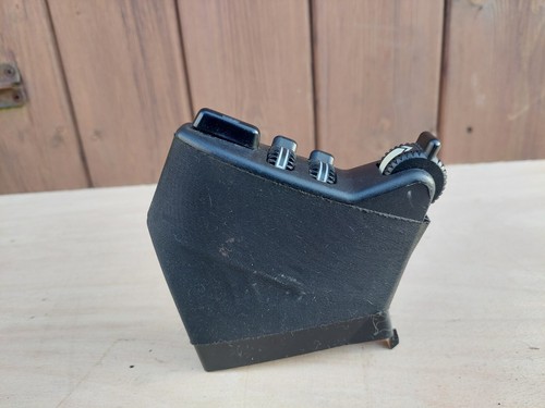 Mercedes orthopedic lumbar - mercedes,