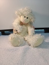 J.B Bean Boyd's Tallulah