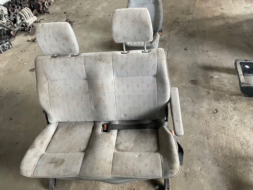 Volkswagen transporter - volkswagen,