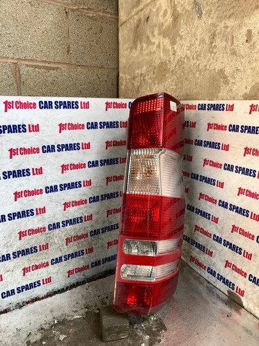 Mercedes sprinter 906 2012 - mercedes,