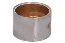 4x GLYCO 55-4102 SEMI Small