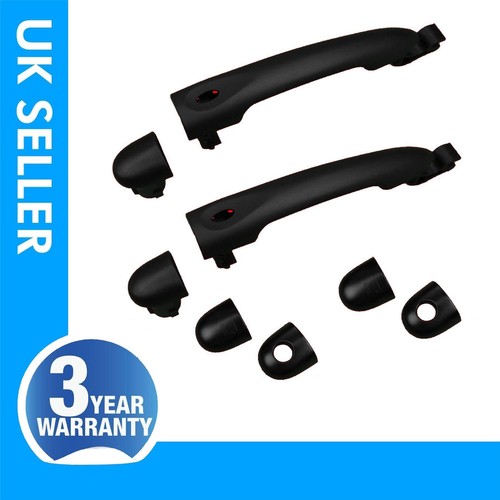 For renault megane mk3 - 2x, clio