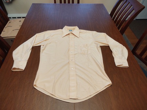 Men medium 80 - men’s,