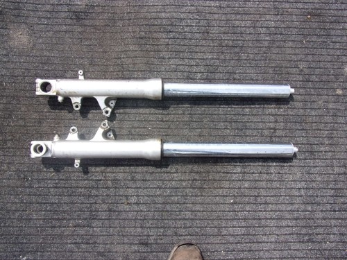 Suzuki gsxr 600 srad - suzuki, ww