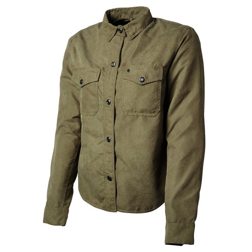 Roland sands design appian - design,