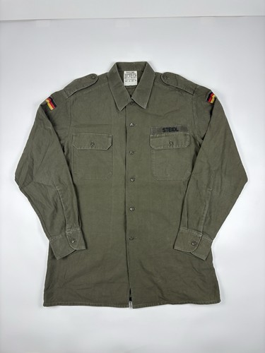 Vintage german army military - vintage,