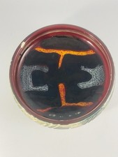 Vintage Retro Poole Pottery