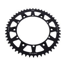 JT JTA853.50BLK ALU 520 Z50