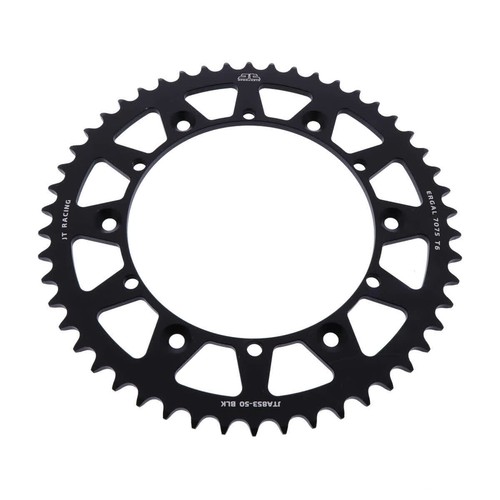 Corona jta853 50blk alu 520 - corona,
