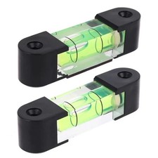 Small Square Non Spirit Levels