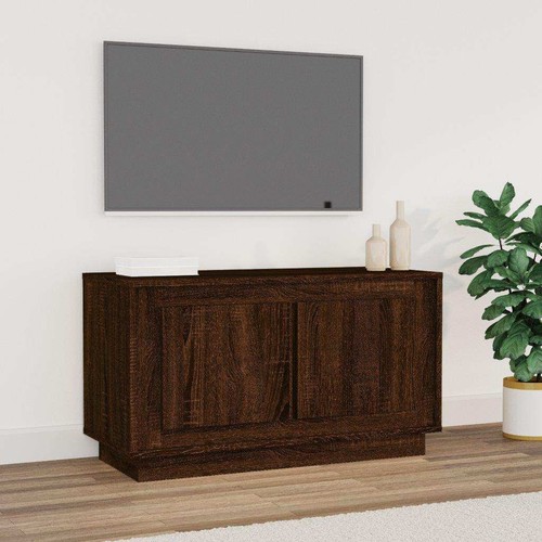 Cabinet display unit - display,