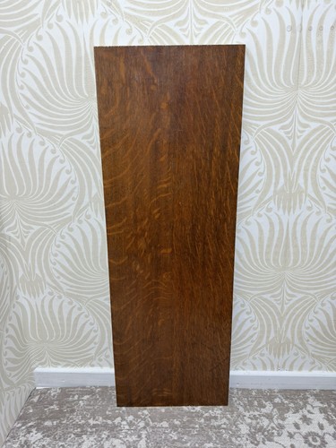 Reclaimed oak timber - reclaimed,