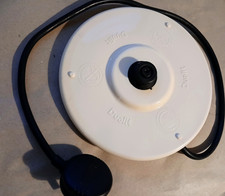 Dualit Dome Kettle Base Model