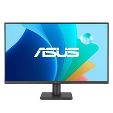 ASUS VA279HG 27" IPS Full HD 120Hz 1ms EyeCare HDMI VGA Gaming Monitor - Black