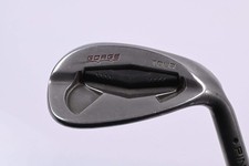 Ping Tour Gorge Sand Wedge /
