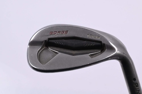 Ping tour gorge sand - wedge, /
