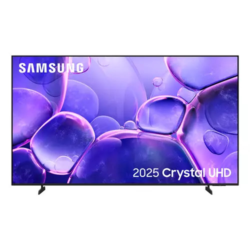 Samsung ue65u8000fkxxu - ue65u8000fkxxu, tv